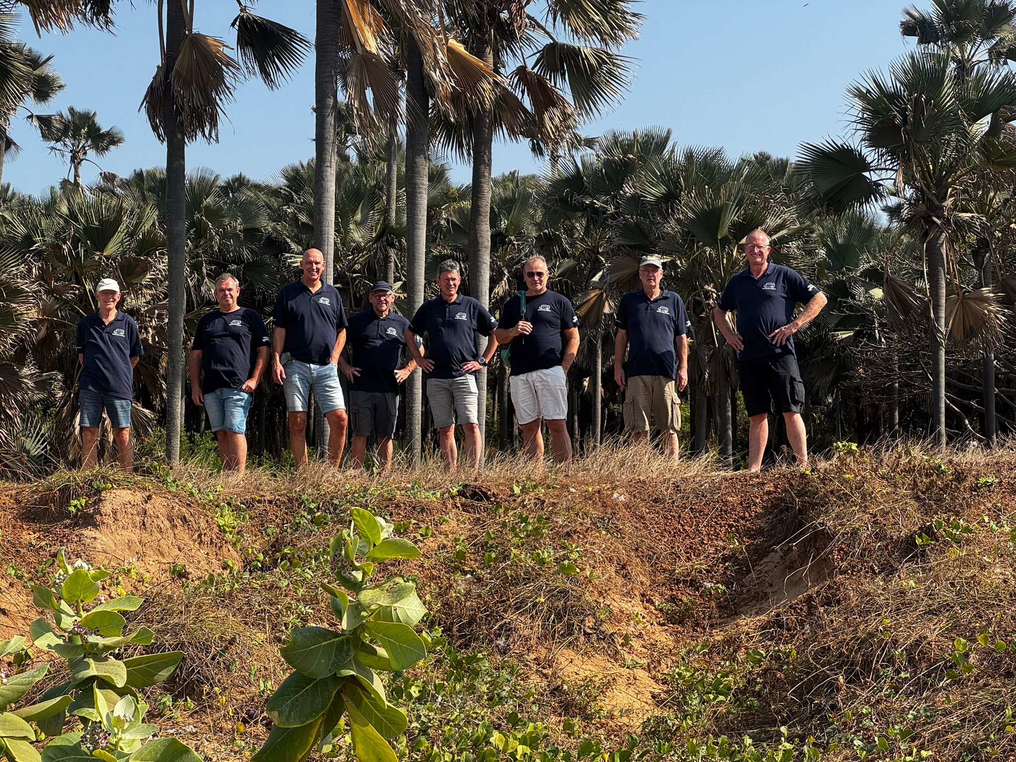 WhatsApp Image 2026-01-10 at 05.55.43 (1)