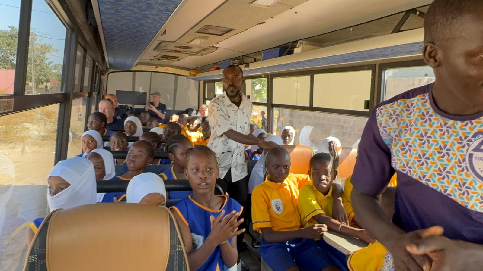 WhatsApp Image 2026-01-10 at 05.55.43 (2)