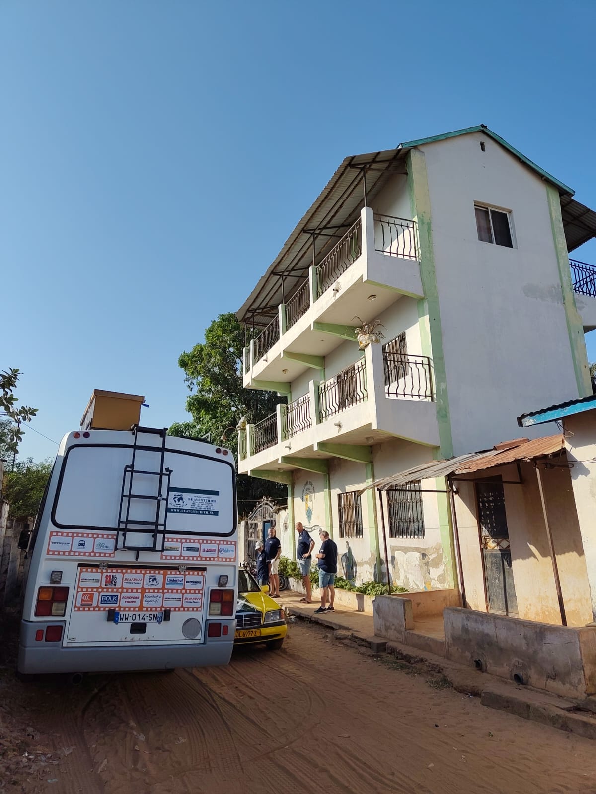 WhatsApp Image 2026-01-10 at 05.58.33