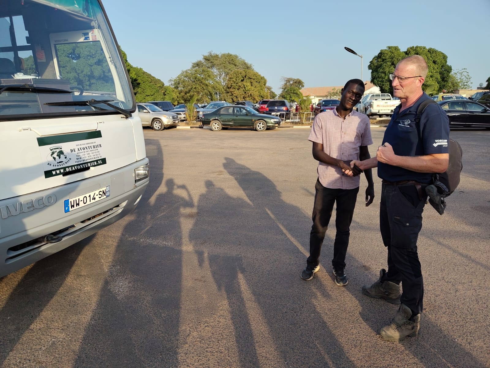 WhatsApp Image 2026-01-10 at 05.58.51 (2)