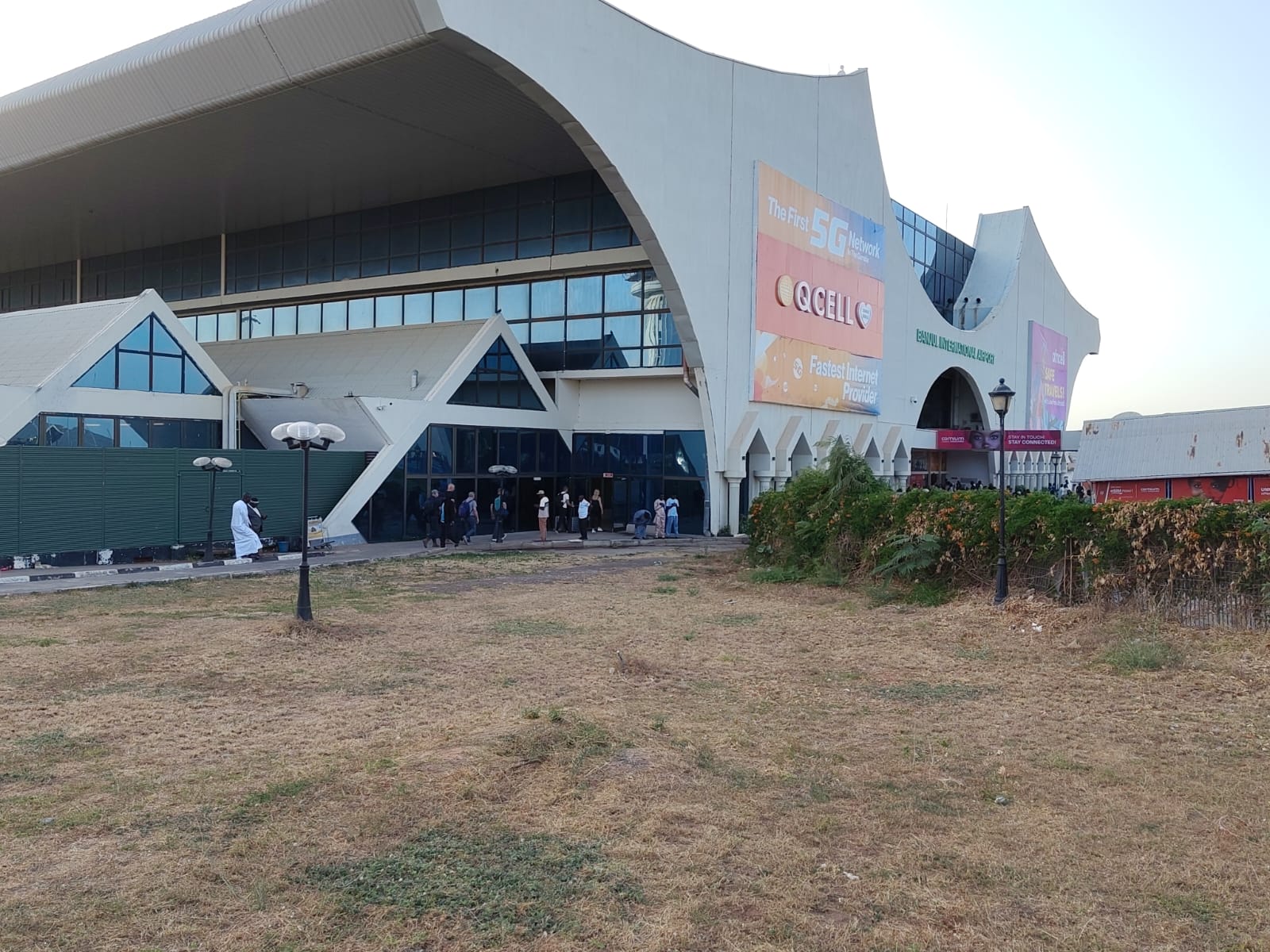 WhatsApp Image 2026-01-10 at 05.58.51 (3)