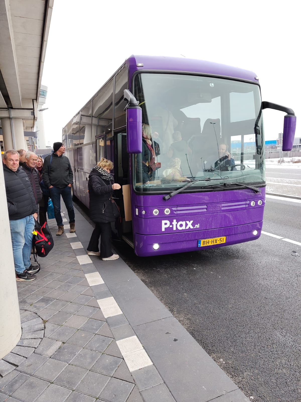 WhatsApp Image 2026-01-10 at 13.44.38 (1)