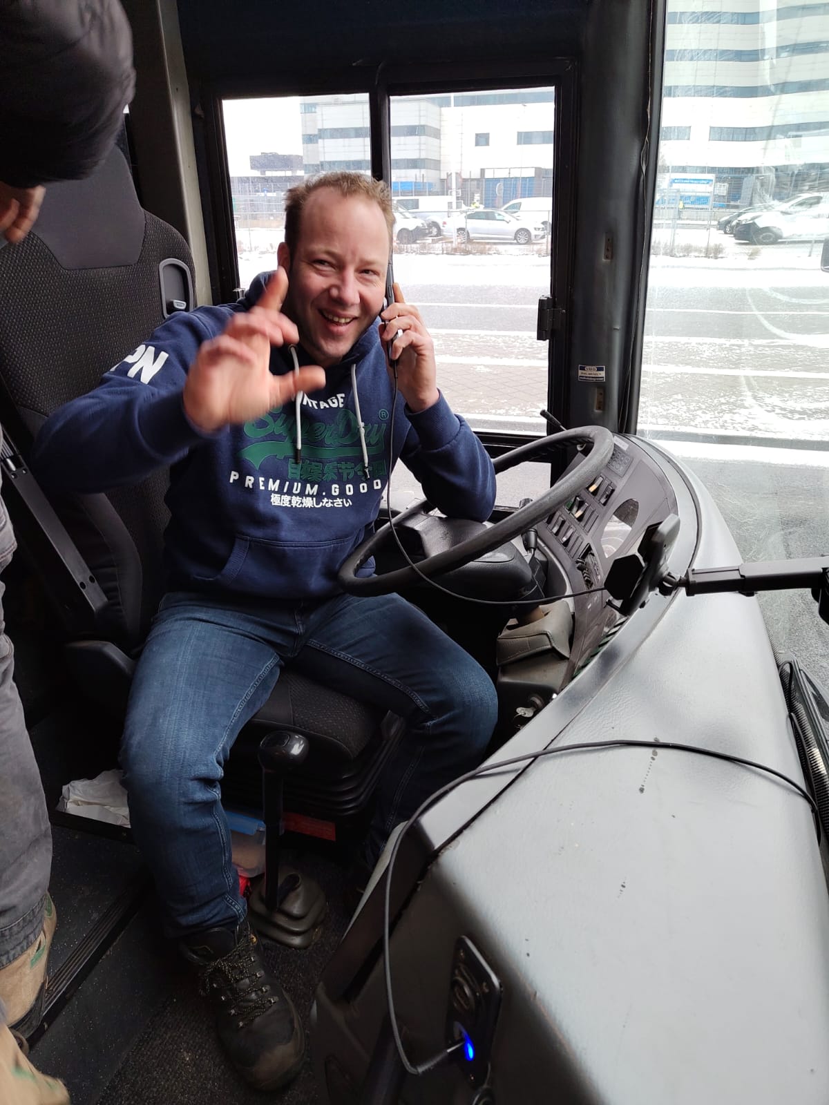 WhatsApp Image 2026-01-10 at 13.44.38